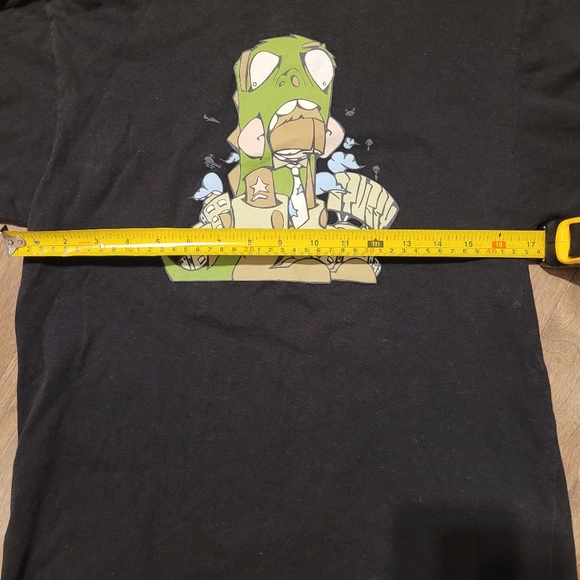 Stussy Customade No. 2 Vintage - Picture 3 of 8